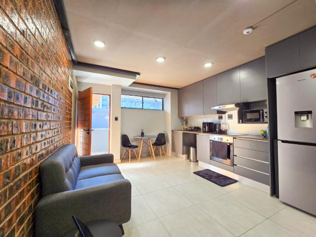 Apartment for sale in Umhlanga, Kwazulu-natal