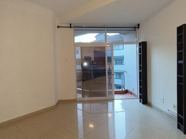 Apartment for sale in Umhlanga, Kwazulu-natal