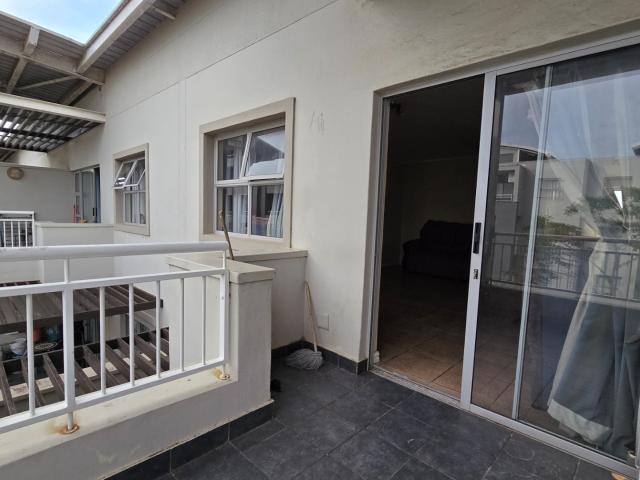 Apartment for sale in Umhlanga, Kwazulu-natal