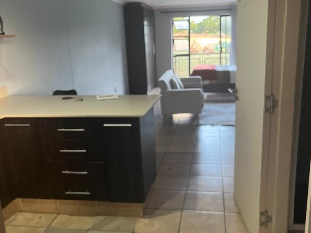 Apartment for sale in Umhlanga, Kwazulu-natal