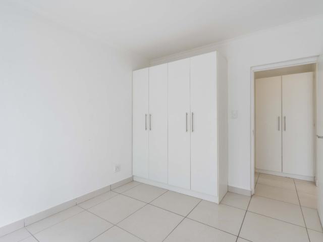 Apartment for sale in Umhlanga, Kwazulu-natal