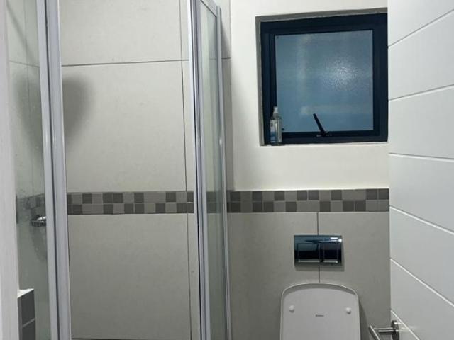 Apartment for sale in Umhlanga, Kwazulu-natal