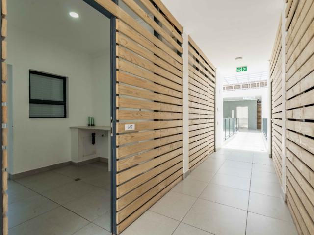 Apartment for sale in Umhlanga, Kwazulu-natal