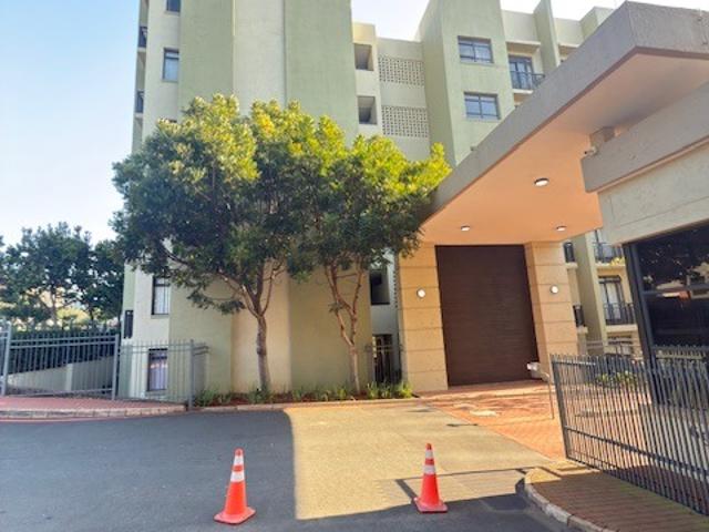 Apartment for sale in Umhlanga, Kwazulu-natal
