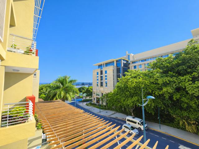 Apartment for sale in Umhlanga, Kwazulu-natal