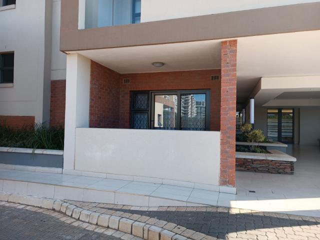 Apartment for sale in Umhlanga, Kwazulu-natal