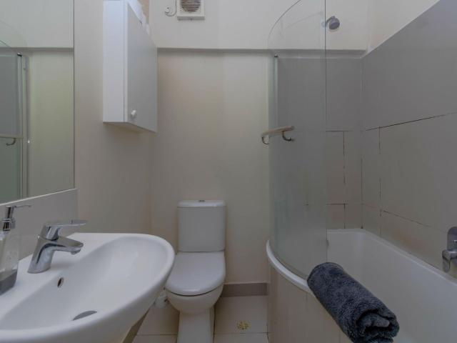 Apartment for sale in Umhlanga, Kwazulu-natal