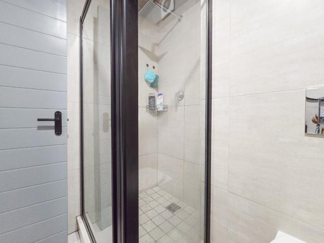 Apartment for sale in Umhlanga, Kwazulu-natal