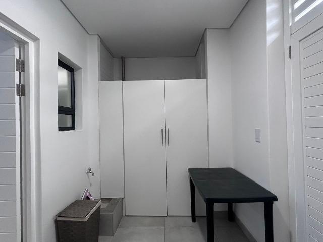 Apartment for sale in Umhlanga, Kwazulu-natal