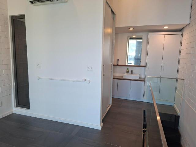 Apartment for sale in Umhlanga, Kwazulu-natal