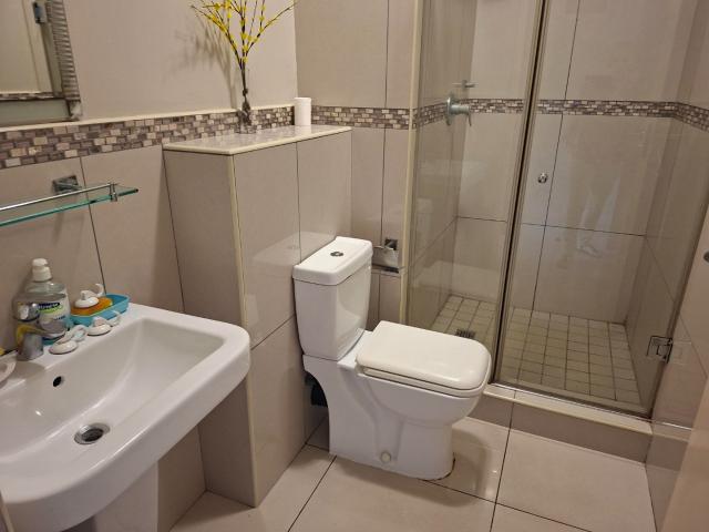 Apartment for sale in Umhlanga, Kwazulu-natal