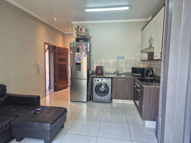 Apartment for sale in Umhlanga, Kwazulu-natal