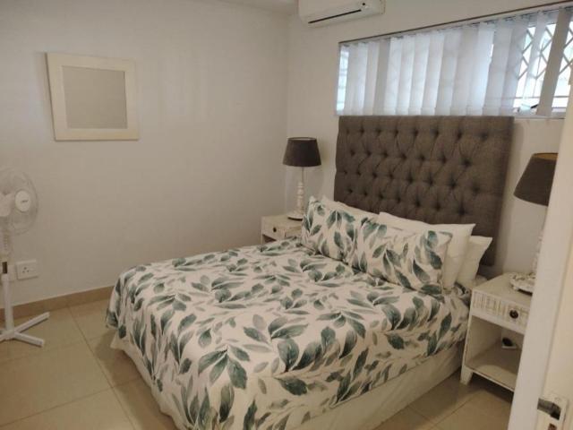 Apartment for sale in Umhlanga, Kwazulu-natal