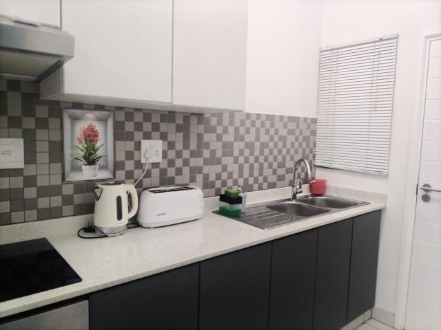 Apartment for sale in Umhlanga, Kwazulu-natal