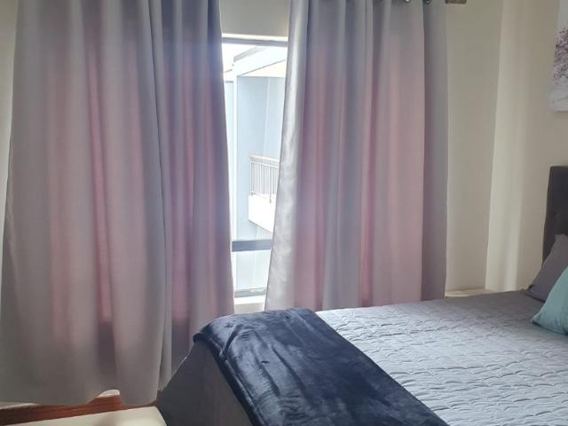 Apartment for sale in Umhlanga, Kwazulu-natal