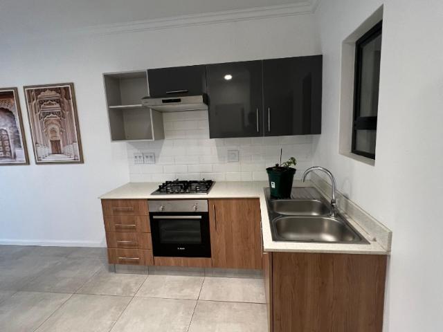 Apartment for sale in Umhlanga, Kwazulu-natal