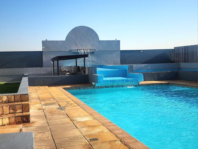 Apartment for sale in Umhlanga, Kwazulu-natal