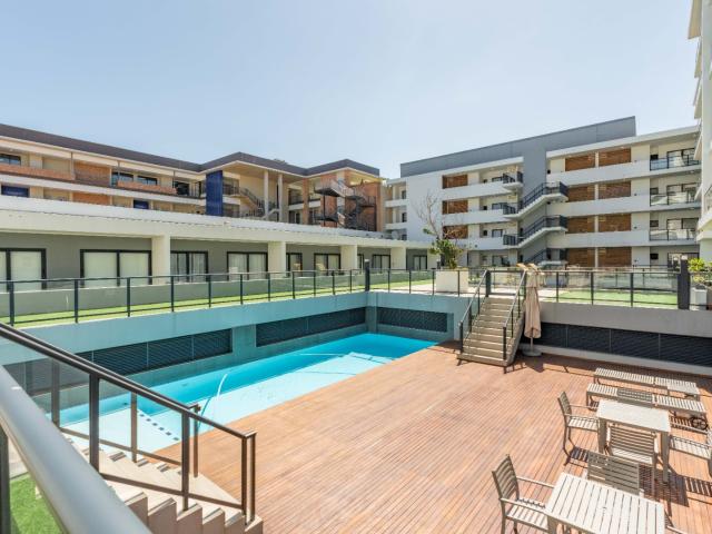 Apartment for sale in Umhlanga, Kwazulu-natal