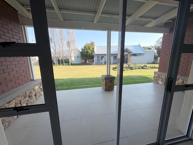 Apartment for sale in Kai Garib, Northern Cape