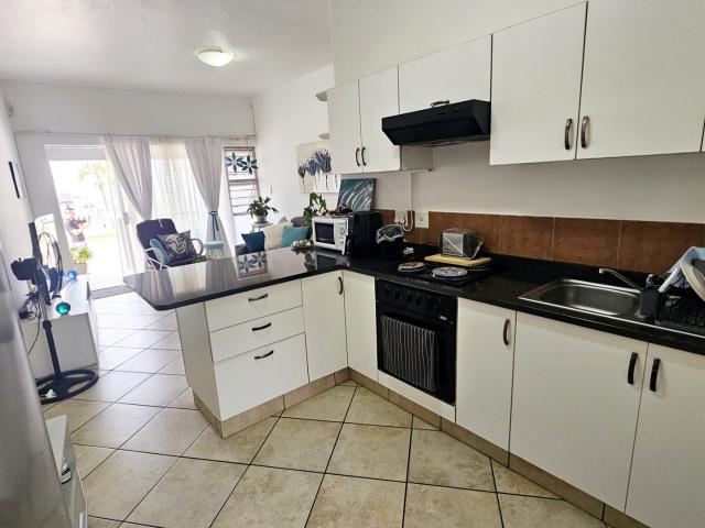 Apartment for sale in Ugu District Municipality, Kwazulu-natal