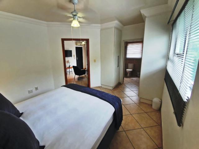 Apartment for sale in Ugu District Municipality, Kwazulu-natal