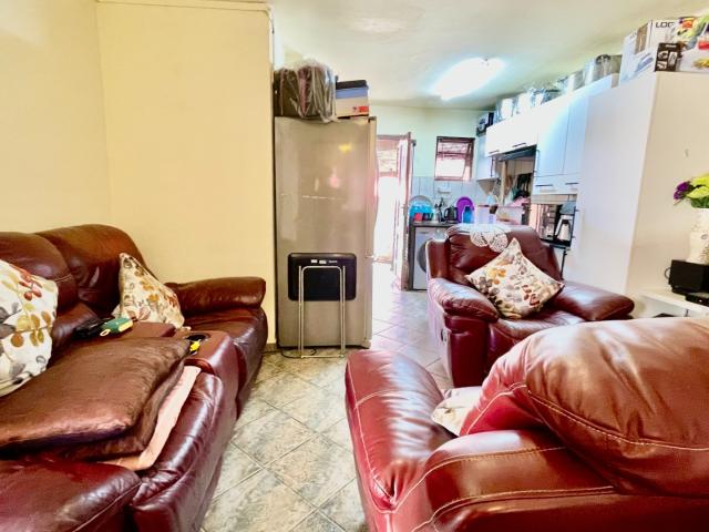 Apartment for sale in Ugu District Municipality, Kwazulu-natal