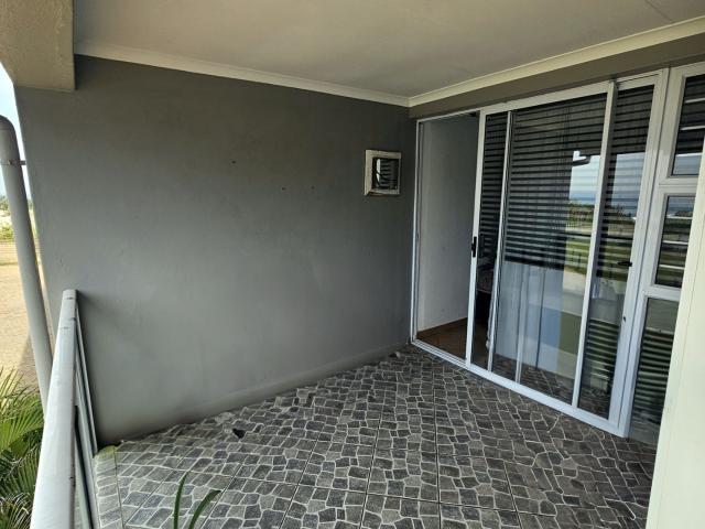 Apartment for sale in Ugu District Municipality, Kwazulu-natal