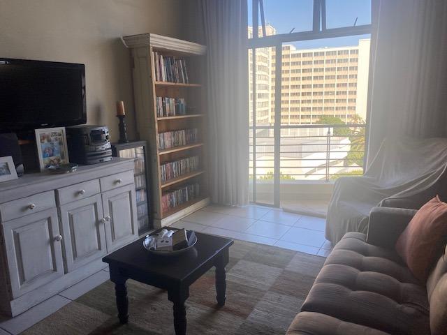 Apartment for sale in Strand, Western Cape