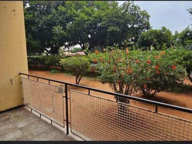 Apartment for sale in Sedibeng, Gauteng