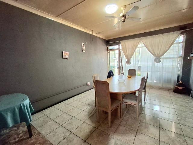 Apartment for sale in Sedibeng, Gauteng