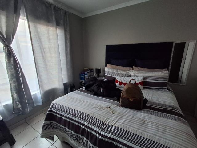 Apartment for sale in Sedibeng, Gauteng
