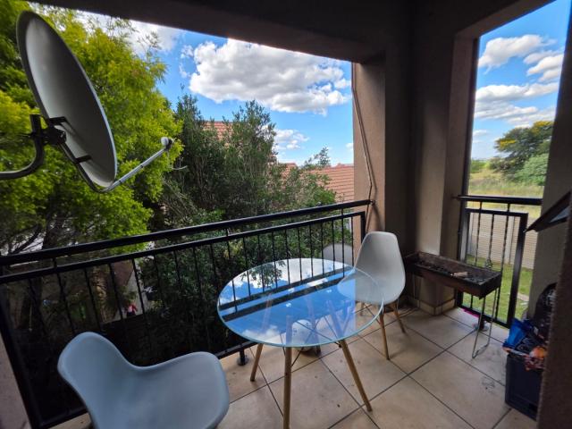 Apartment for sale in Sedibeng, Gauteng
