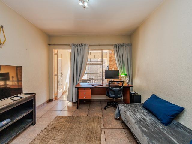 Apartment for sale in Sedibeng, Gauteng