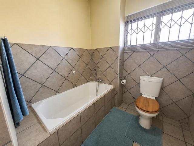 Apartment for sale in Sedibeng, Gauteng
