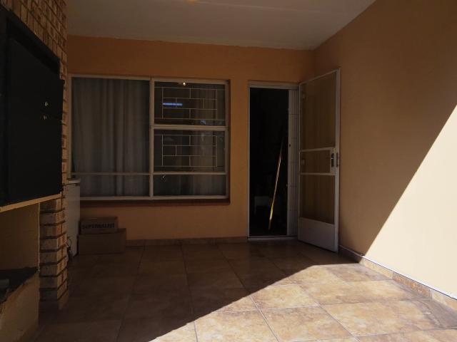 Apartment for sale in Sedibeng, Gauteng