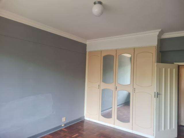 Apartment for sale in Norwood, Johannesburg