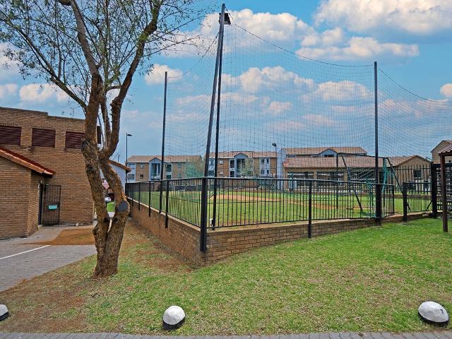 Apartment for sale in Tembisa, Gauteng