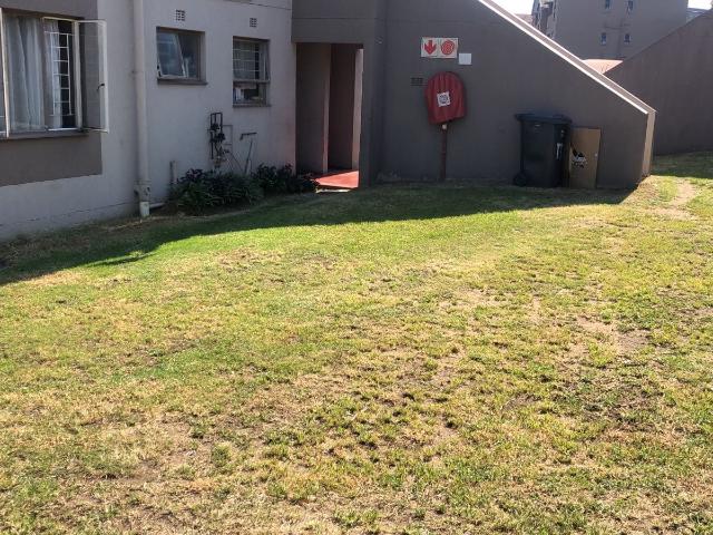 Apartment for sale in Midrand