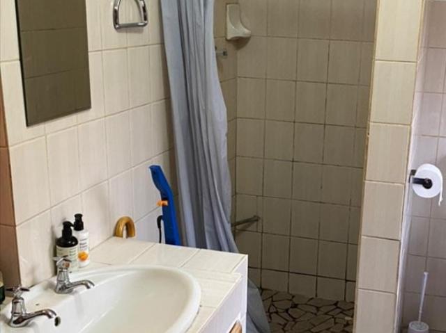 Apartment for sale in Koppies, Free State