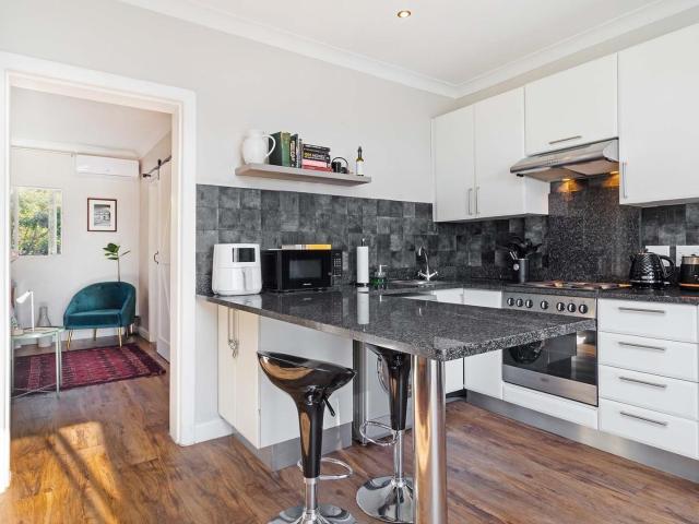 Apartment for sale in Cape Town, Western Cape