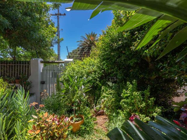 Apartment for sale in Cape Town, Western Cape