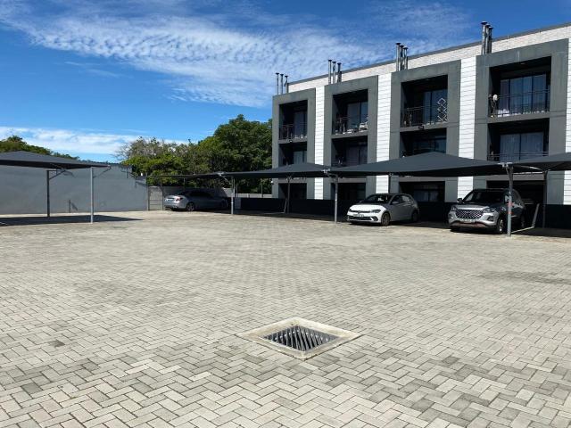 Apartment for sale in Port Elizabeth, Eastern Cape