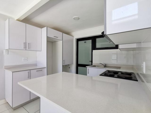 Apartment for sale in Port Elizabeth, Eastern Cape