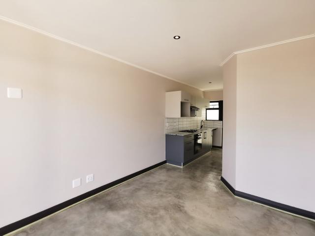 Apartment for sale in Port Elizabeth, Eastern Cape