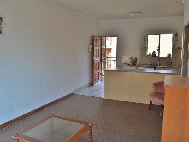 Apartment for sale in Gauteng