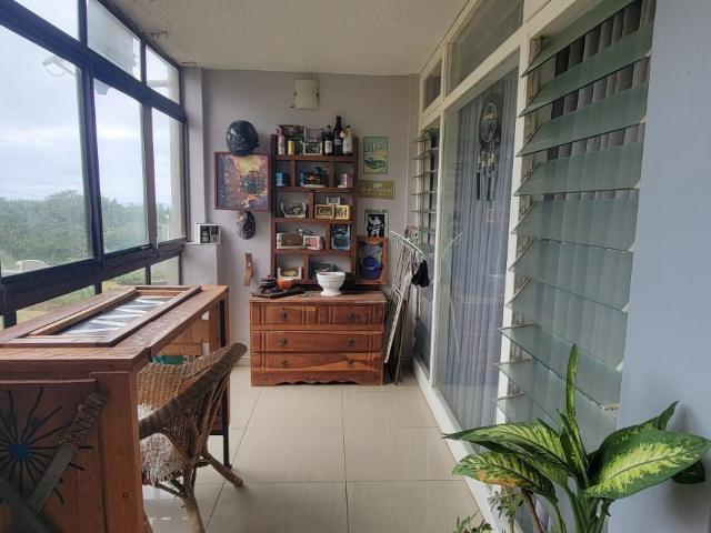 Apartment for sale in Kingsburgh, Kwazulu-natal