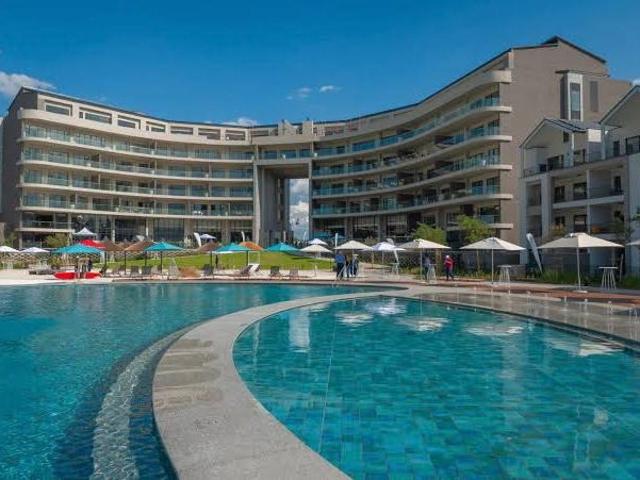Apartment for sale in Alexandra, Gauteng