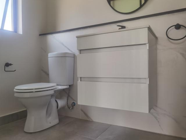 Apartment for sale in Midrand