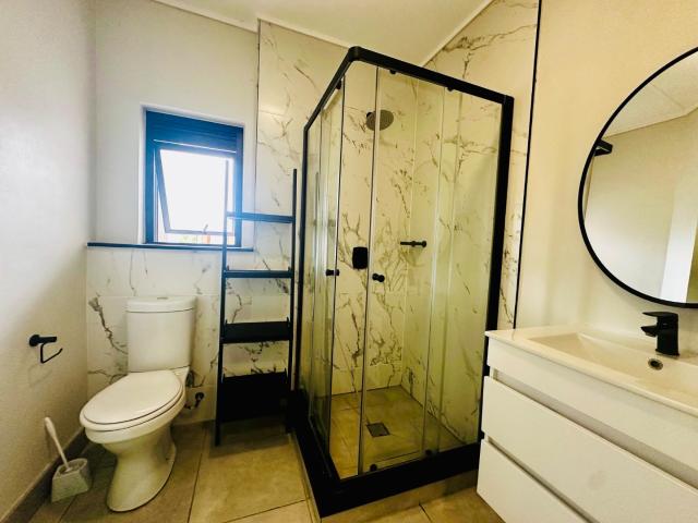 Apartment for sale in Alexandra, Gauteng