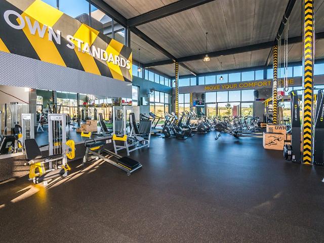 Apartment for sale in Alexandra, Gauteng